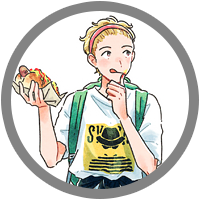 かわいちひろ