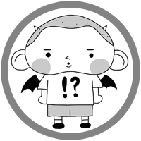丸ノ内ごっこ