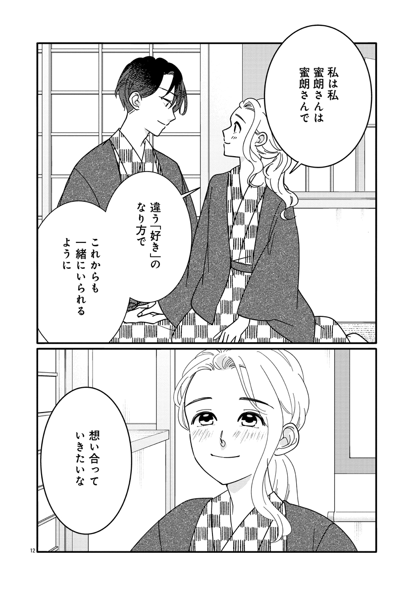 『いつかのいつか』