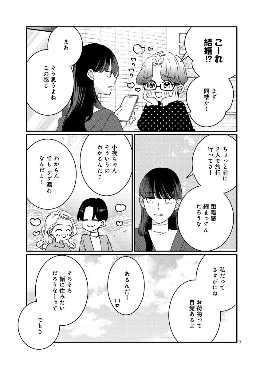 『いつかのいつか』