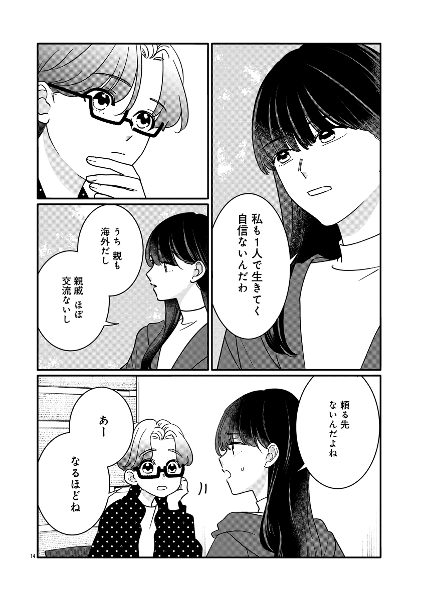 『いつかのいつか』