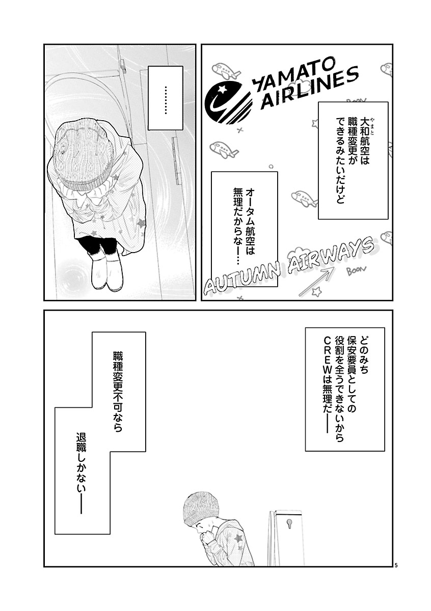 『おはよう、おやすみ、また明日。』