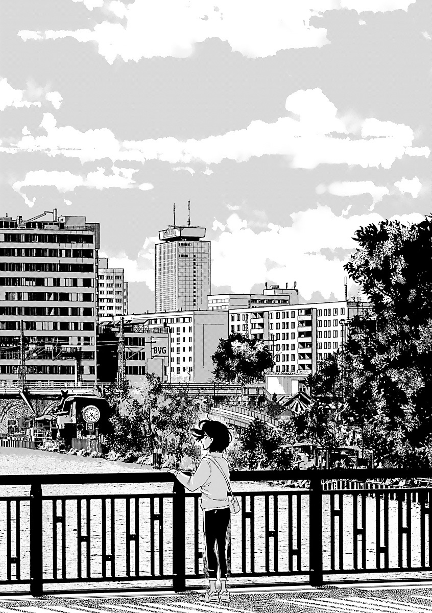 『思えば遠くにオブスクラ』