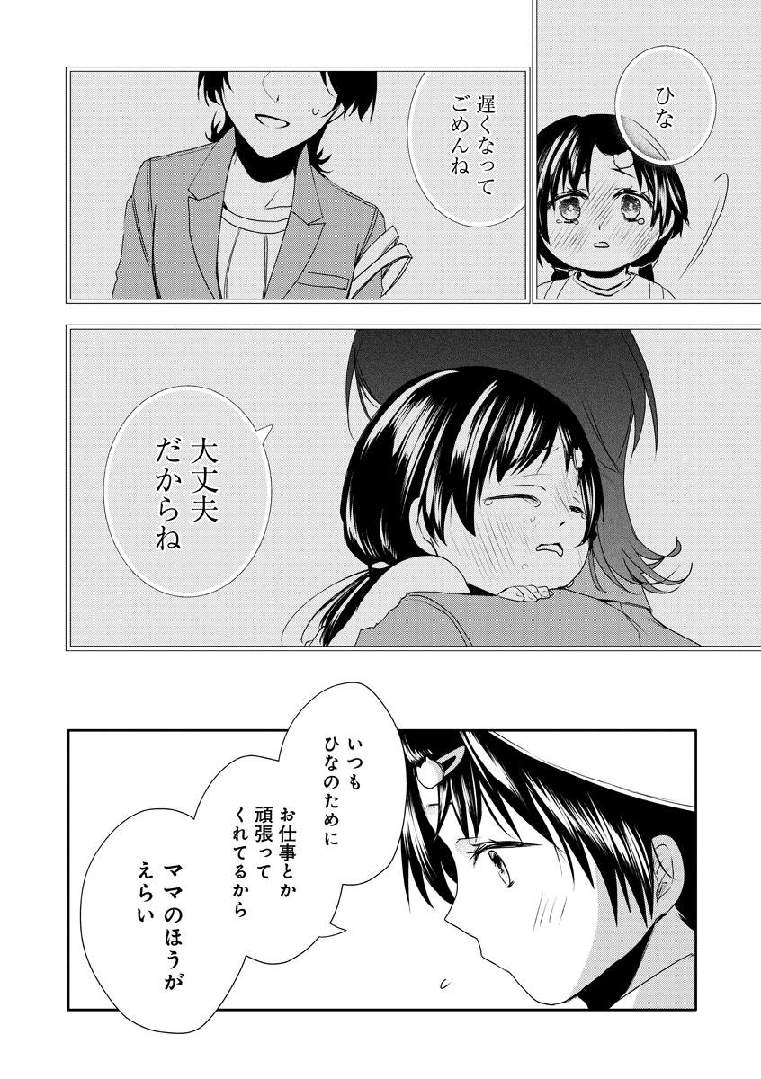 『おつかれポメラニアン』