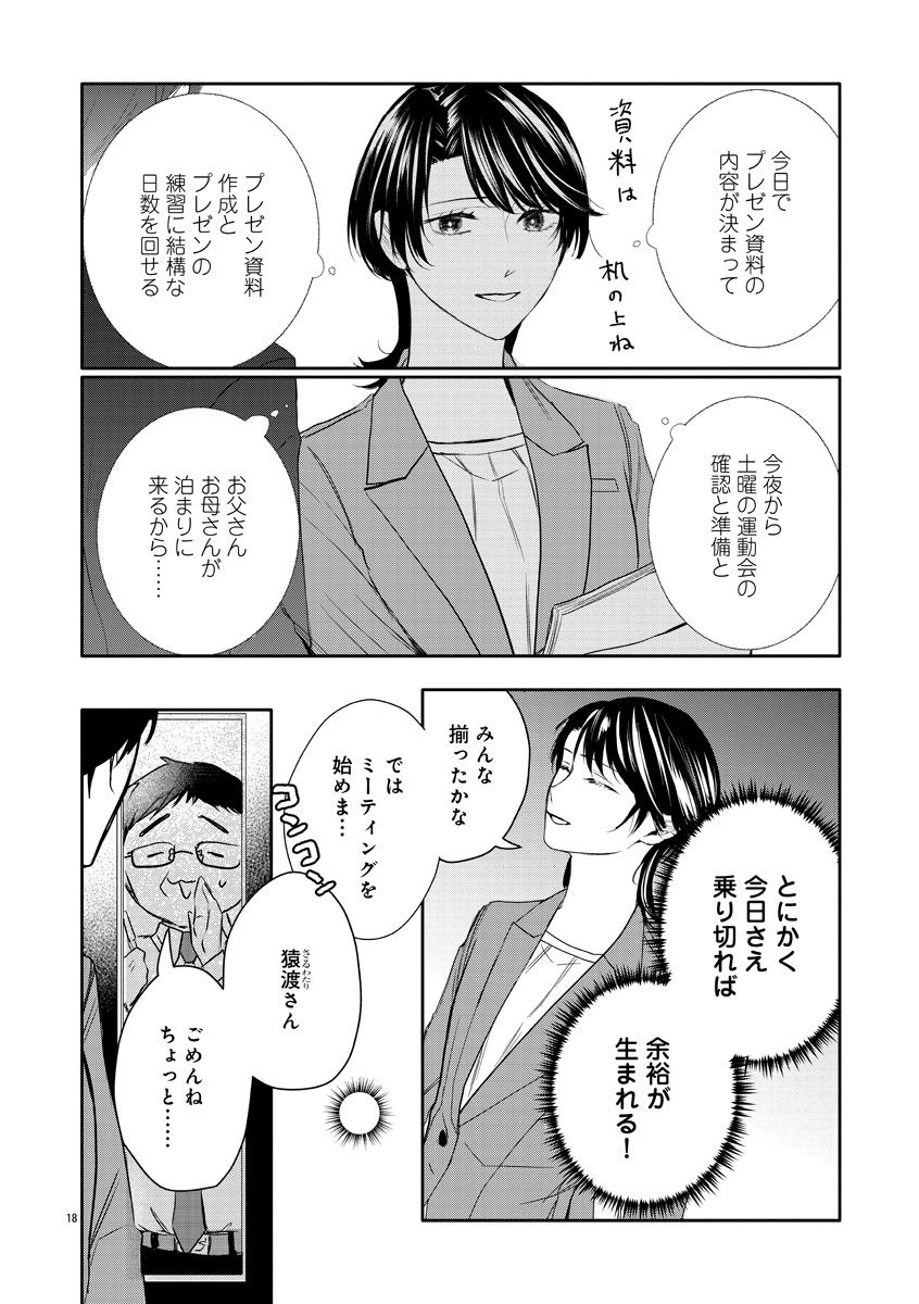 『おつかれポメラニアン』