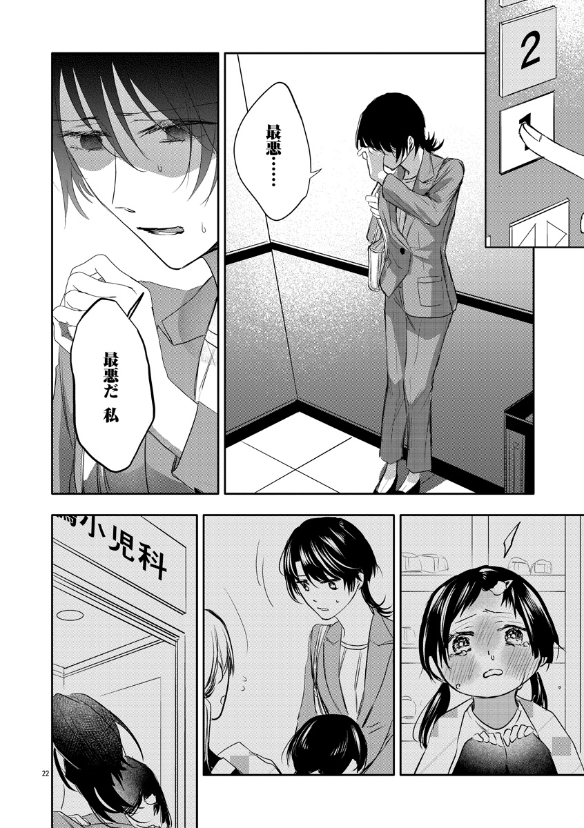 『おつかれポメラニアン』