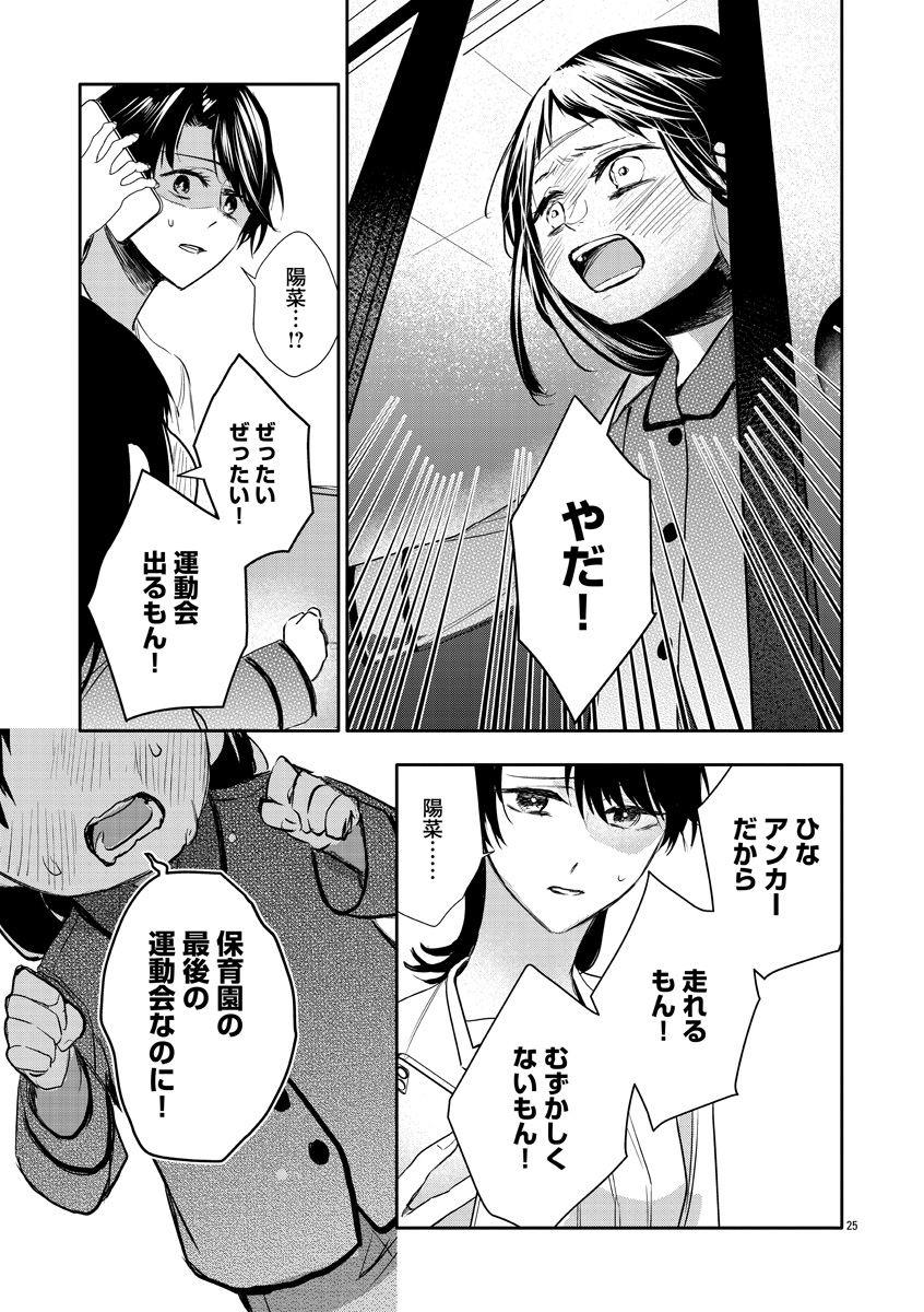 『おつかれポメラニアン』