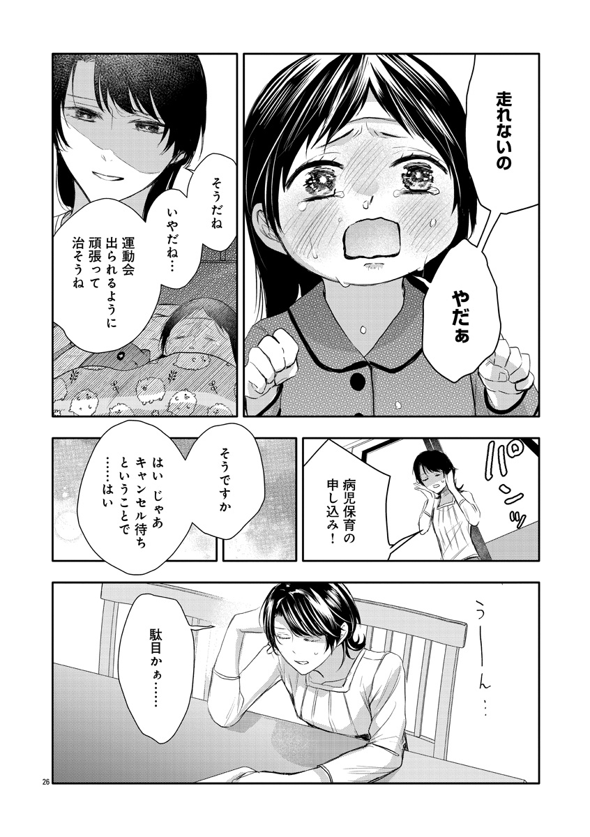 『おつかれポメラニアン』
