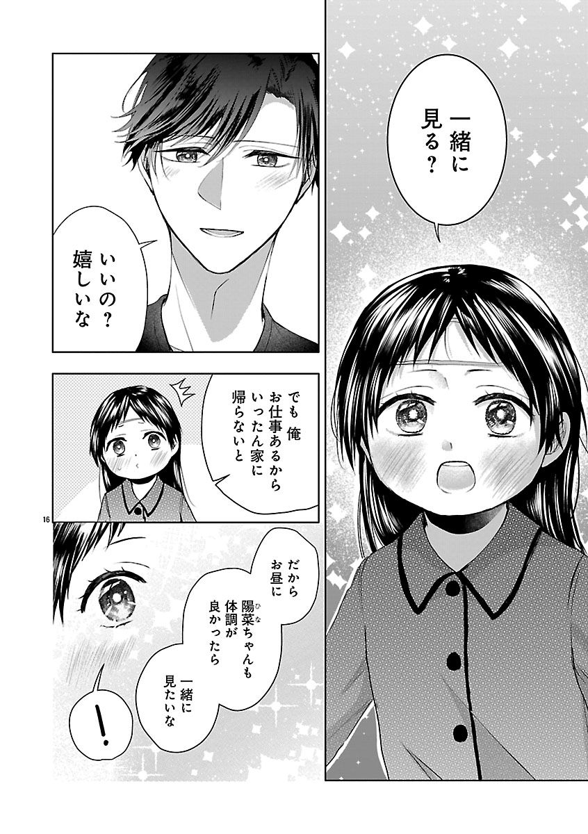 『おつかれポメラニアン』
