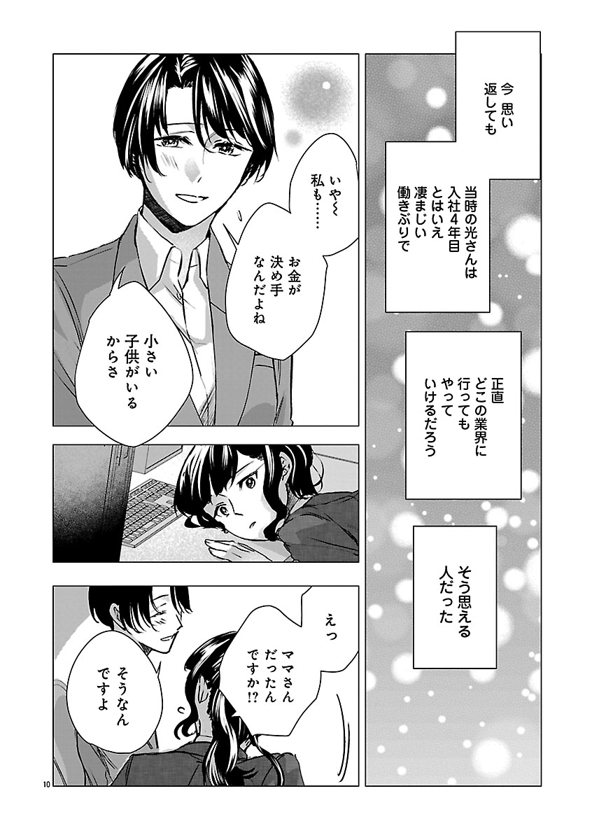 『おつかれポメラニアン』