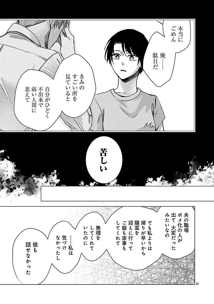 『おつかれポメラニアン』