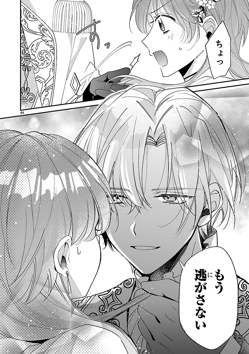 『俺様王太子に拾われた崖っぷち令嬢、お飾り側妃になる…はずが溺愛されてます!?』