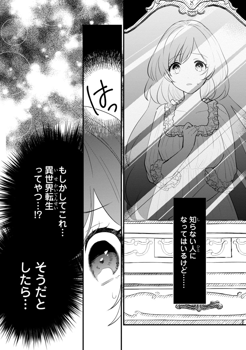 『私はいったい何役令嬢なんでしょう⁉~大変恐れ入りますが、営業スキルで異世界攻略いたします~ 』