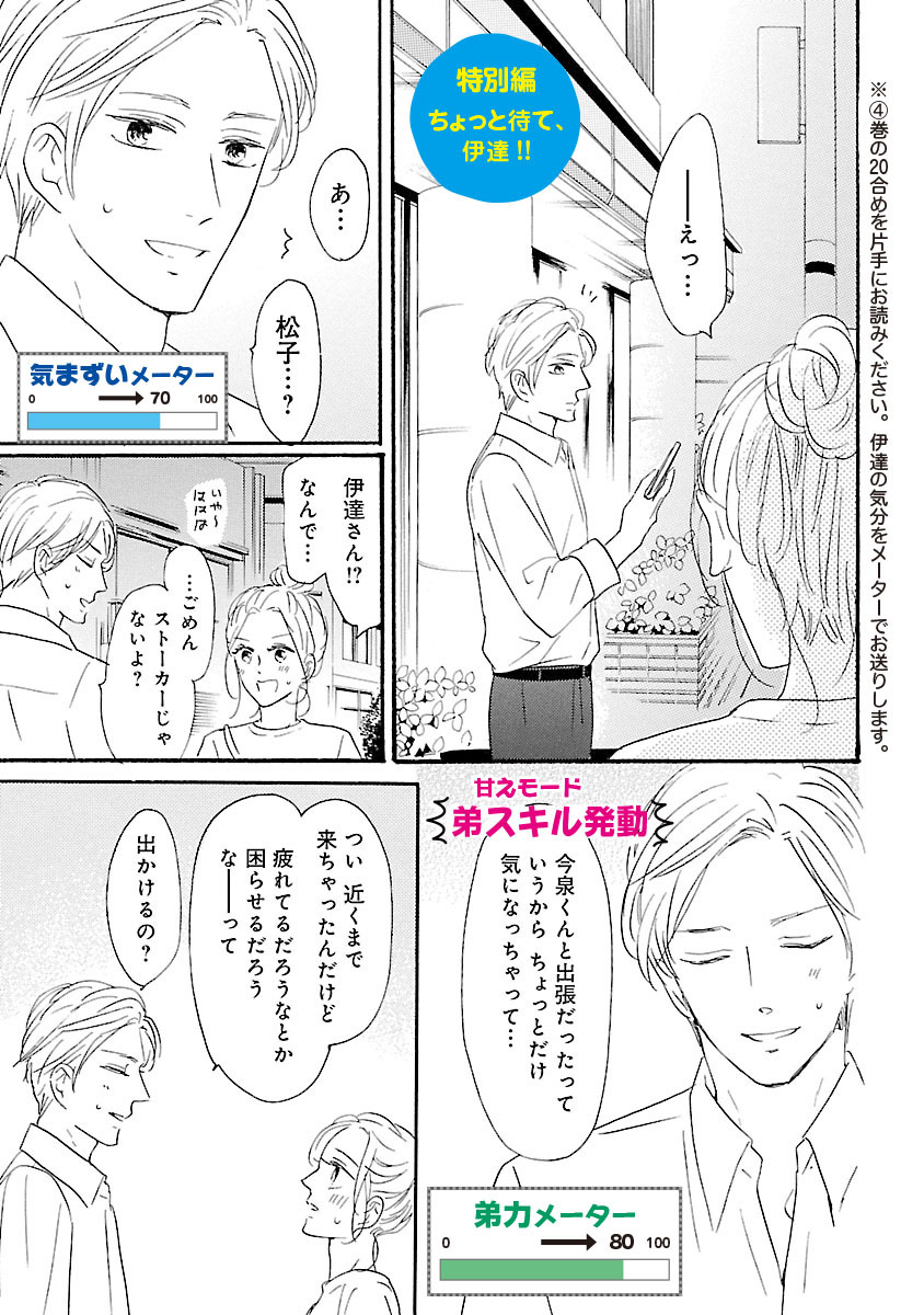 酒と恋には酔って然るべき