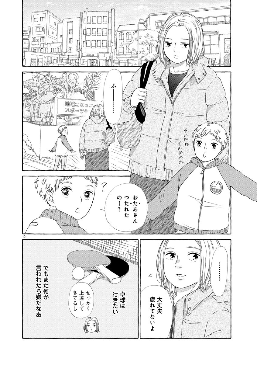 『雪、ときどき自由』