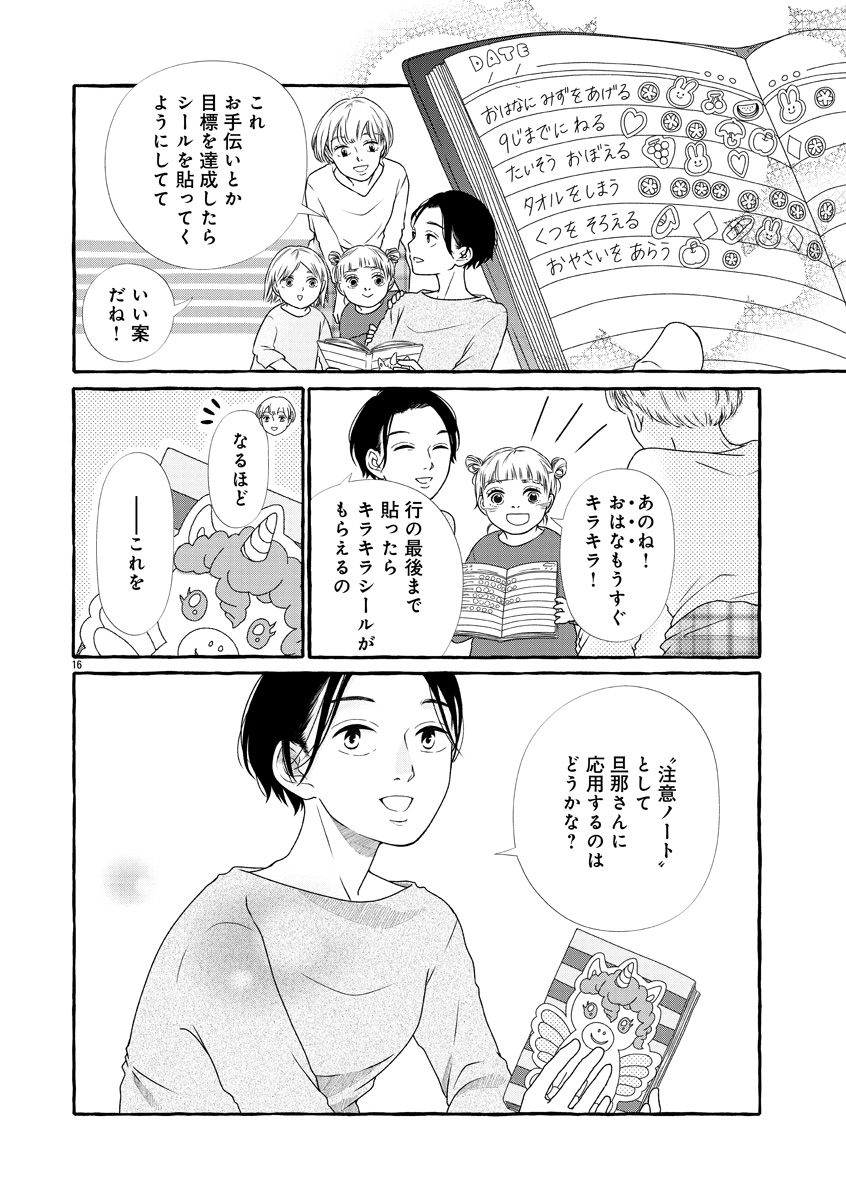 『雪、ときどき自由』