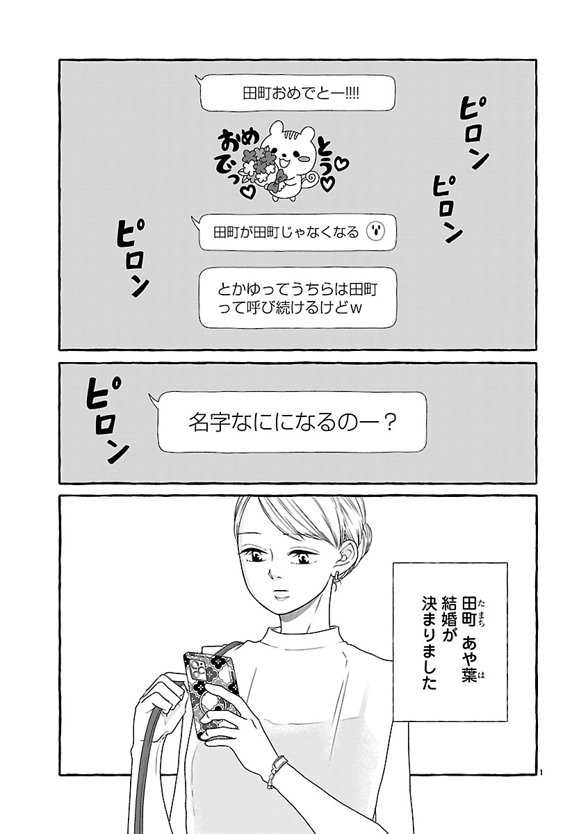 『雪、ときどき自由』