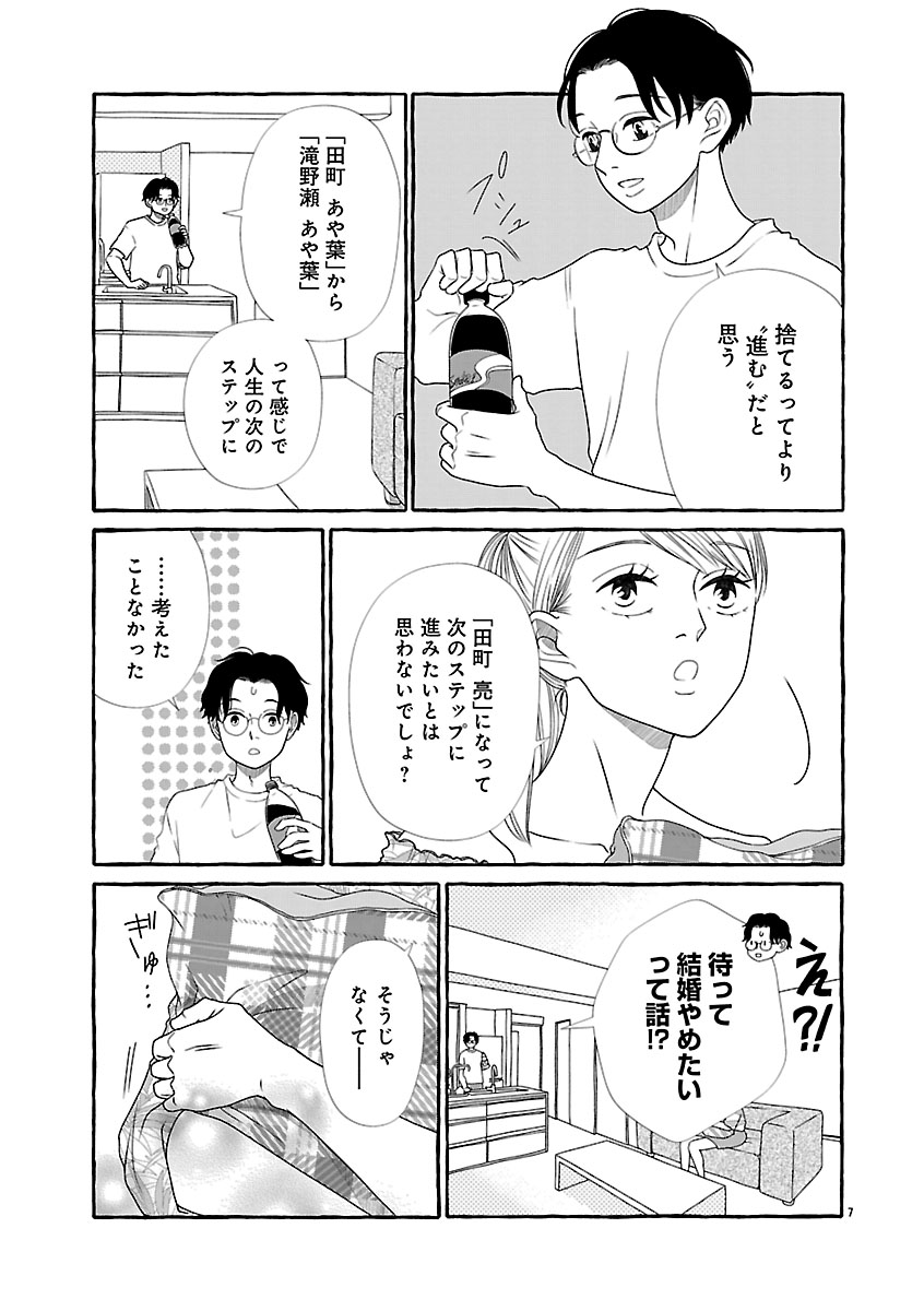 『雪、ときどき自由』