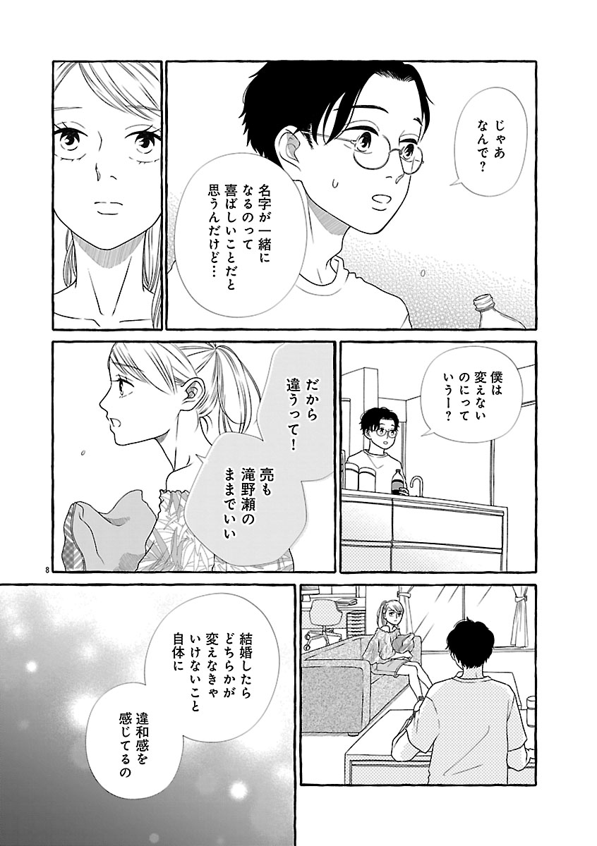 『雪、ときどき自由』