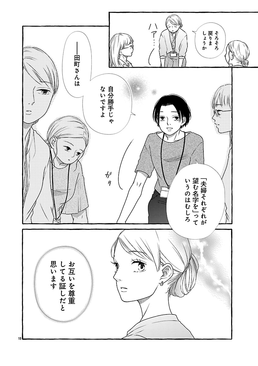 『雪、ときどき自由』
