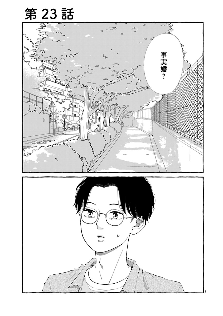 『雪、ときどき自由』