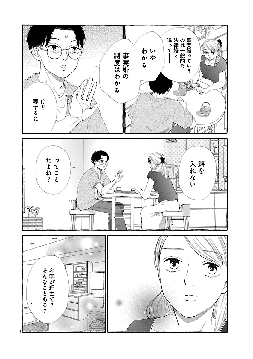 『雪、ときどき自由』