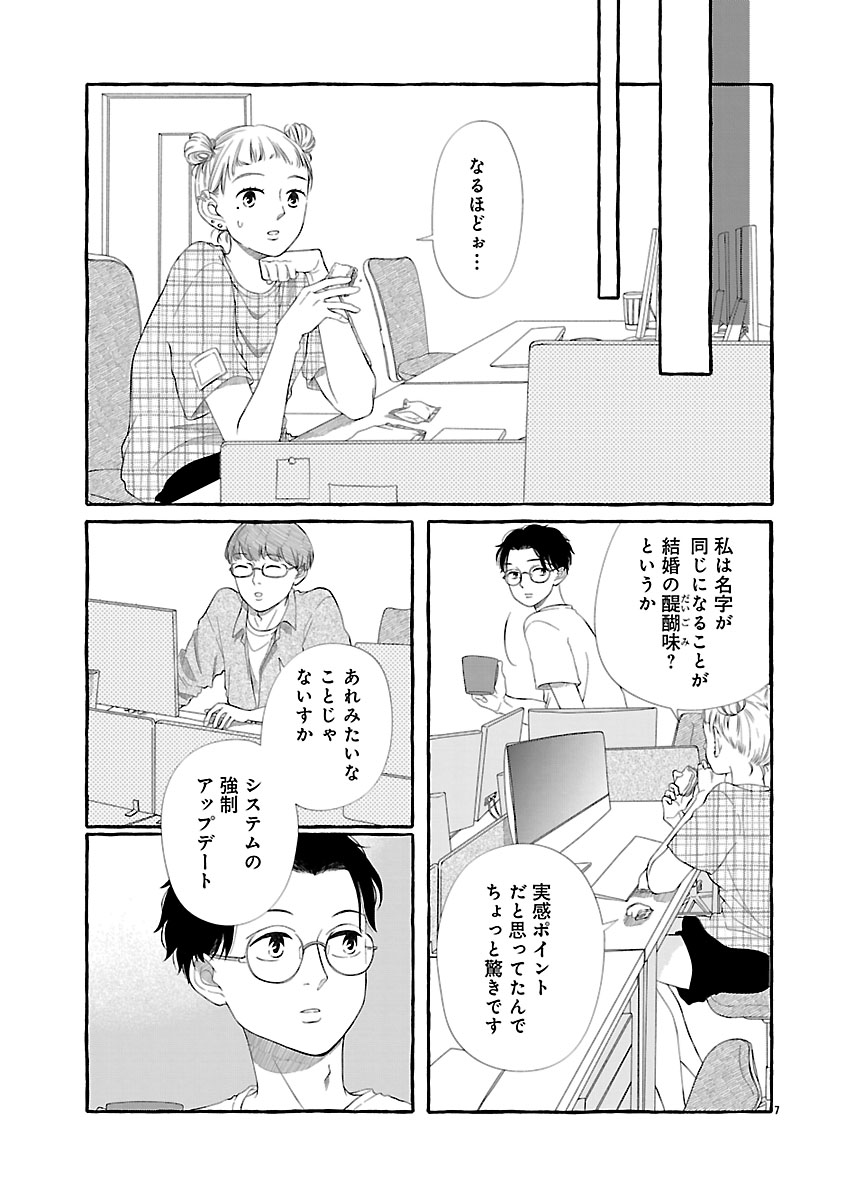『雪、ときどき自由』