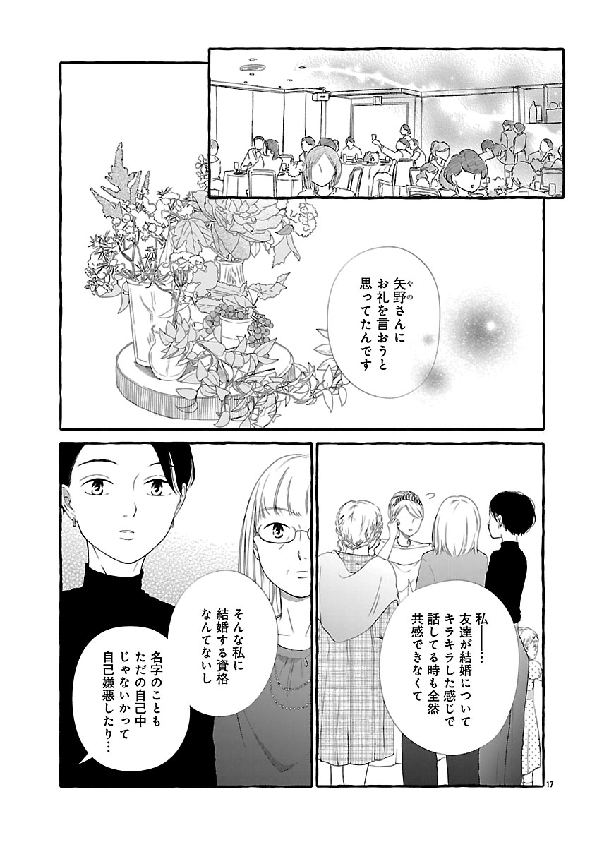 『雪、ときどき自由』