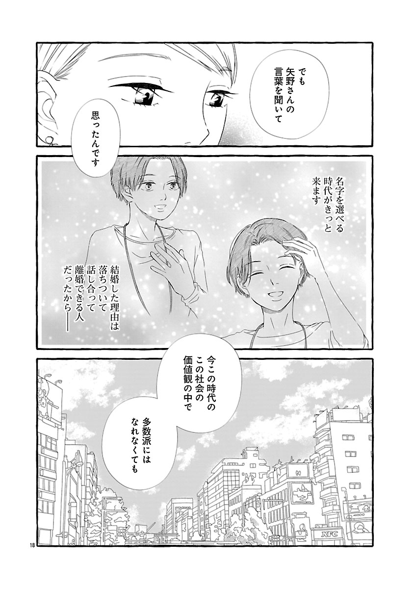 『雪、ときどき自由』