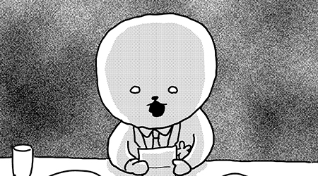 ♯155 チワプー太のスピーチ