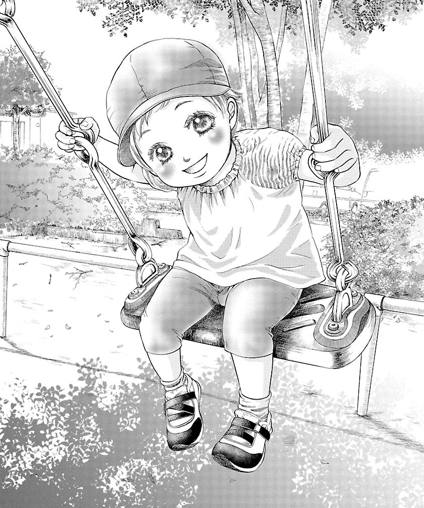 『親なき後』のわが子のために~「ムーちゃんと手をつないで」みなと鈴×鹿内幸四朗対談