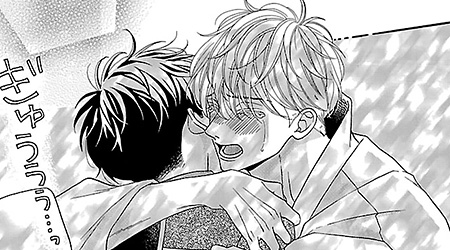 第43話