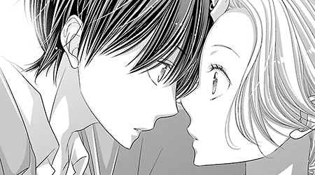 第1話
