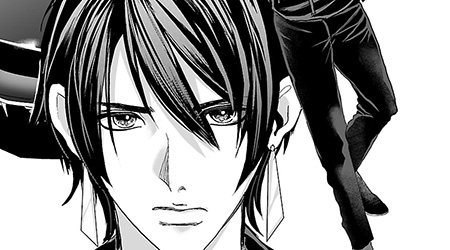 第1話