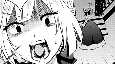 第20話