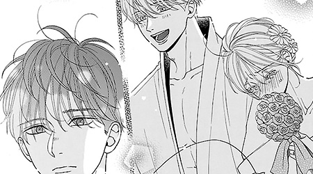 第44話