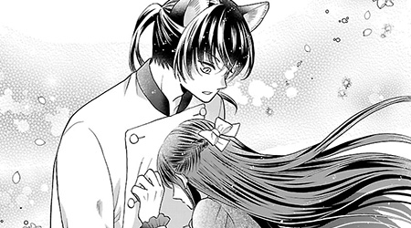 第17話