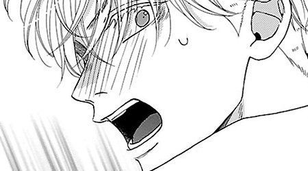 第45話（番外編）