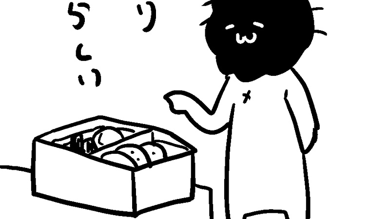 #357 炎上は繰り返す