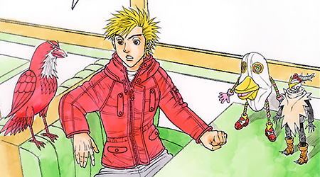 ピエロページ Amazon.co.jp: 重力ピエロ (新潮文庫) : 幸太郎, 伊坂: 本