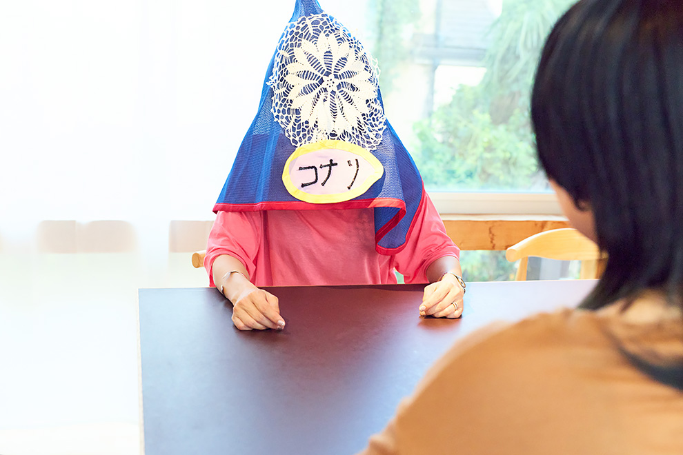 『凪のお暇』作者コナリミサト×初代担当編集が連載裏側を語る【宝島社『この漫画がすごい!2026』オンナ編6位記念】