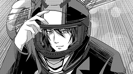 第10話