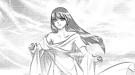 第13話