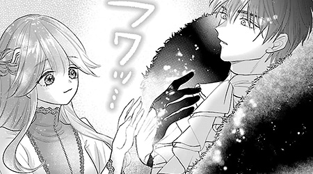 第3話