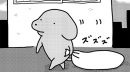 『貼りまわれ!こいぬ』
