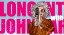 『海が走るエンドロール』著者・たらちねジョン ロングインタビュー