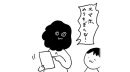 『ほがらかSNSライフ』