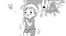 ムーちゃん通信