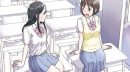 フラグタイム