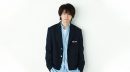 ドラマ「凪のお暇」凪の隣人・ゴン役は中村倫也さん。「悩みなんてないように見えますけど、実は周りから自分を理解してもらえないという悩みがあって。」